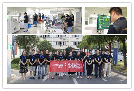深圳睿婕鋼結構建筑有限公司專業優勢